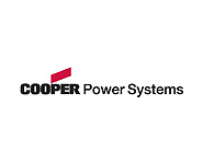 Cooper Power