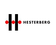 Hesterberg