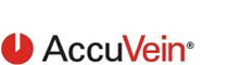 AccuVein logo