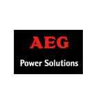 AEG