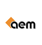 AEM