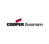 Cooper Bussmann