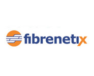 Fibernetix