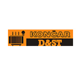 Koncar D&ST