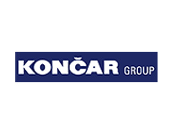 Koncar Power