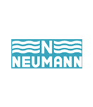 Neuman