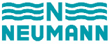 Neumann logo