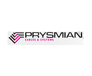 Prysmian