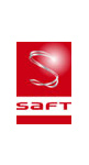 Saft Battery