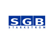 SGB