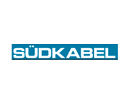 Suedkabel